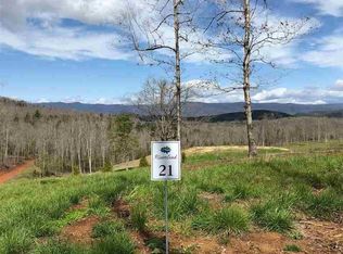 00 Meadow View Dr, Marietta, SC 29661