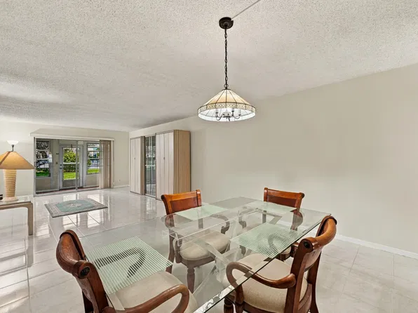 1804 ELEUTHERA Pt #B1, Coconut Creek, FL 33066