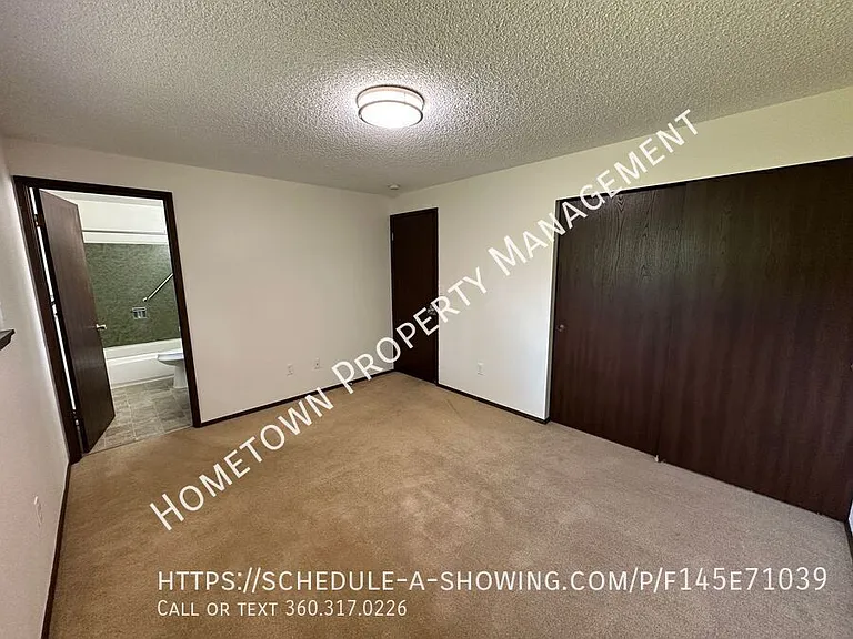 5220 95th Avenue Ct W — Photo 16