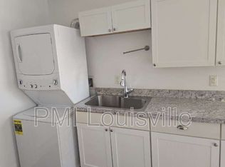 1302 Main St APT F, West Pt, KY 40177