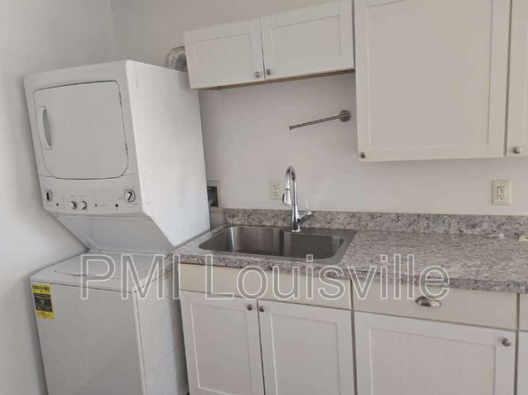 1302 Main St APT F