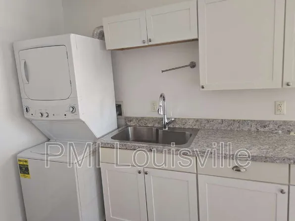 1302 Main St APT F, West Pt, KY 40177