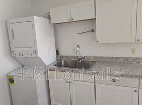 1302 Main St, West Pt, KY