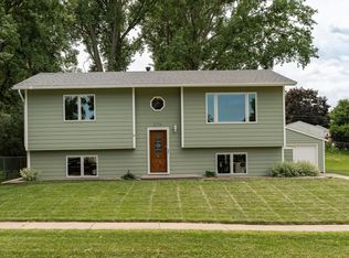 3714 8th St NW, Rochester, MN 55901