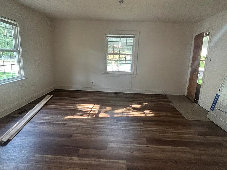 500 Druid Hill Ave — Photo 4