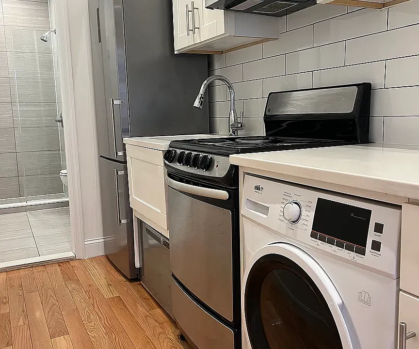 315 E 57th St #1-A