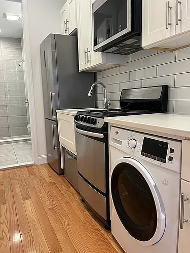315 E 57th St #1-A Photo 1