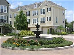 1st image of 3001 Murworth Dr Unit 203