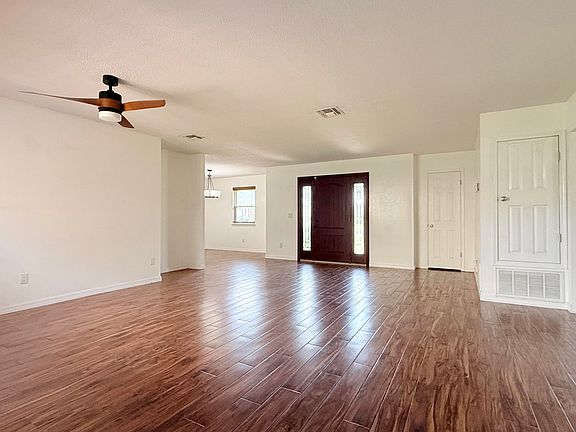 4th image of 710 Osage Dr