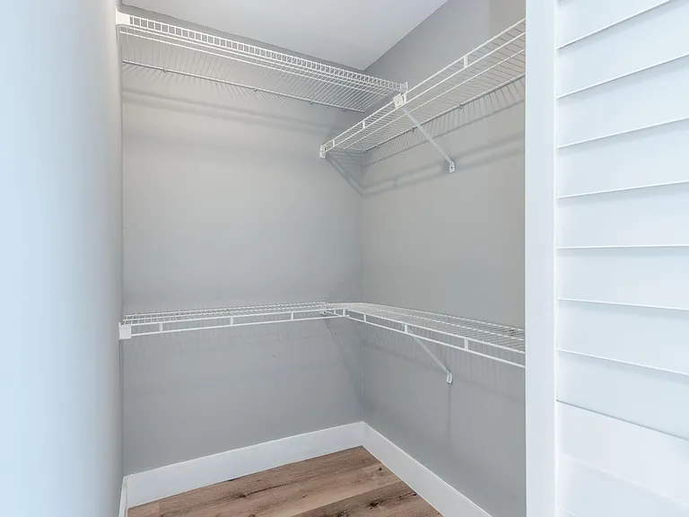 1579 Springside Dr — Photo 20