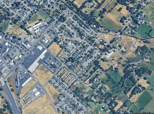 0 Lassen Ave, Anderson, CA 96007