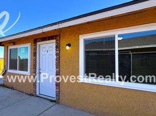 Freshly Modernized 1-Bed, 1-Bath Apartments in Adelanto!!, Adelanto, CA 92301