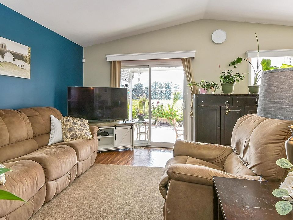 1st image of 45918 Knight Rd #83A