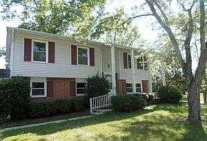 Primary Property photo