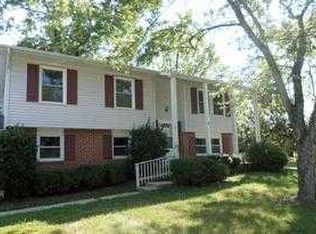 847 Copley Ave, Waldorf, MD 20602