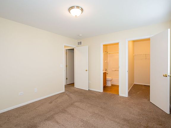 3rd image of 2408 Twin Fountain Ct