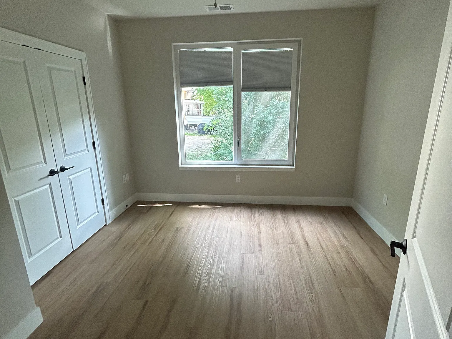2 bed, 2.5 bath, 1061 sqft, $2,499 — Photo 3
