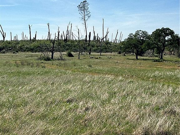 4th image of 0 Round Valley Ranch Rd