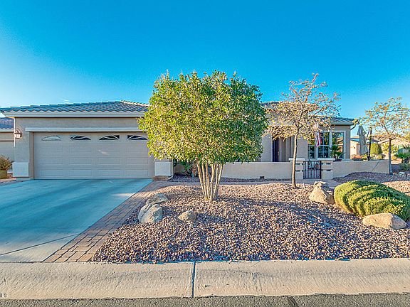 3rd image of 42484 W Sandpiper Dr