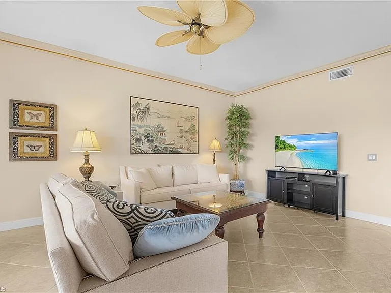 801 Regency Reserve Cir #4301 — Photo 3
