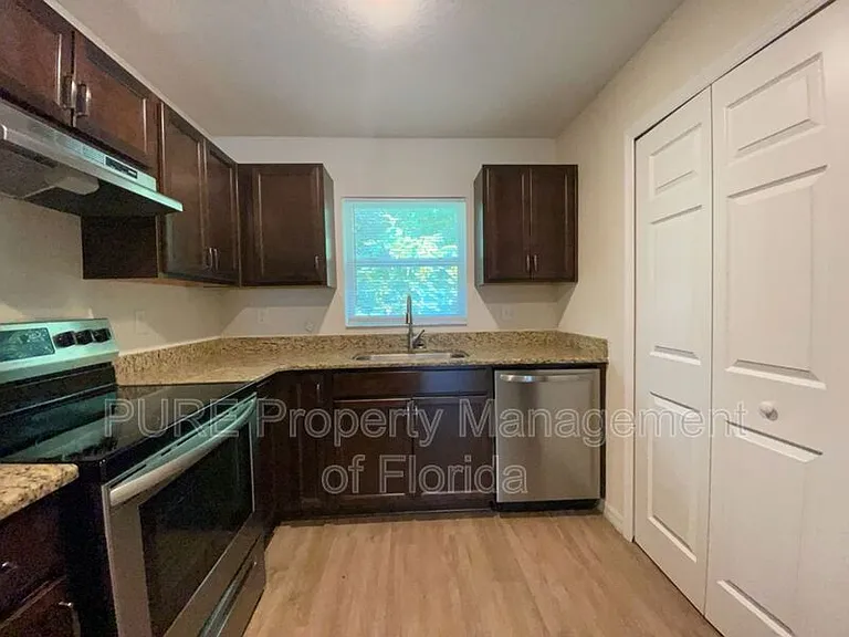 2241 NE 78th Ln #2241 — Photo 13