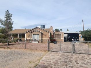 1637 Sunset Dr, Las Vegas, NV 89108