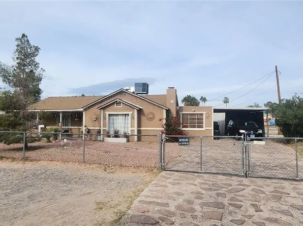 1637 Sunset Dr, Las Vegas, NV 89108