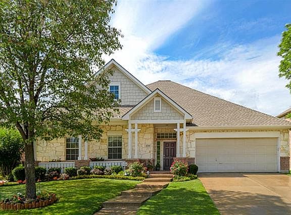 3rd image of 4208 Boxwood Dr