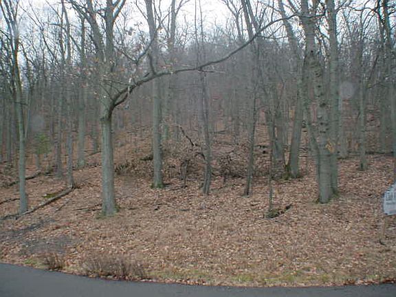 3rd image of Club View Ests Lot 2
