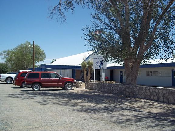 5th image of Ranch Road 1437 #2