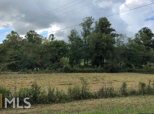 0 Old Gum Log Rd, Blairsville, GA 30512