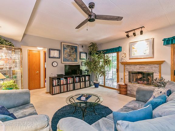3rd image of 7787 Bristol Park Dr #2