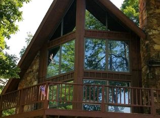4496 County Road 10, Sarcoxie, MO 64862