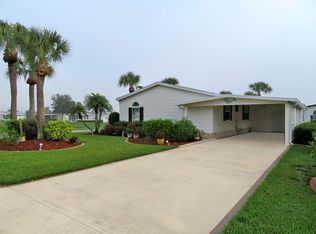 1510 Tanglewood Cir #1510, Sebring, FL 33872