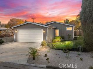 32821 Wesley St, Winchester, CA 92596