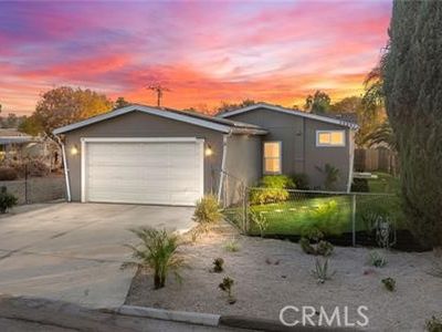 32821 Wesley St, Winchester, CA, 92596