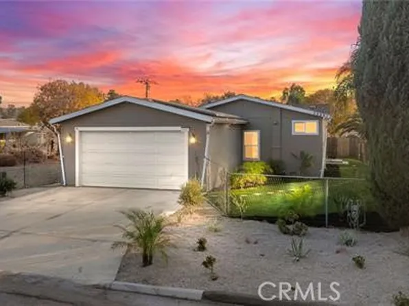 32821 Wesley St, Winchester, CA 92596