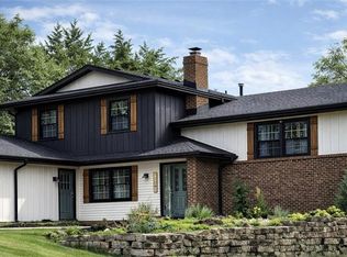 17043 Morning Deer Rd, Linwood, KS 66052