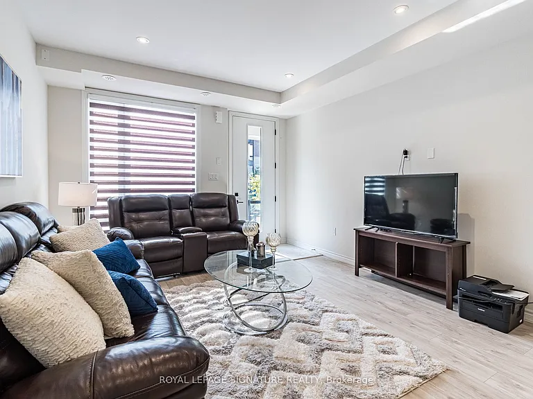 45 Knotsberry Cir #45 — Photo 7