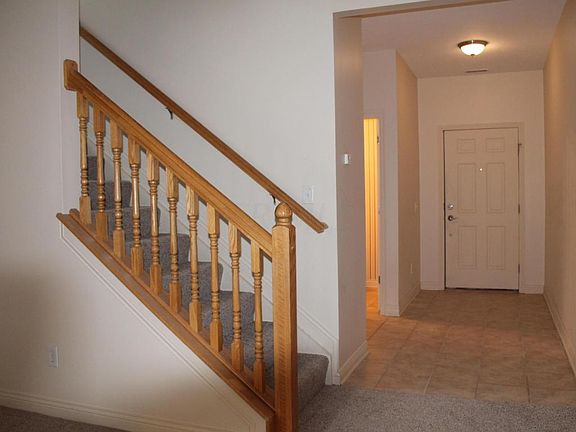 2nd image of 3755 Grimes Dr