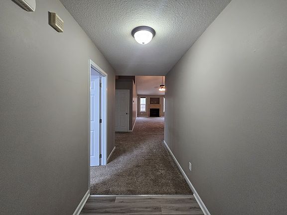 2nd image of 1873 Sage Meadow Ln