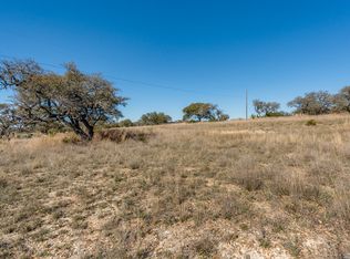 LOT 19 Greco Bend LOT 1, Boerne, TX 78006