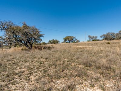 LOT 19 Greco Bend LOT 1, Boerne, TX, 78006