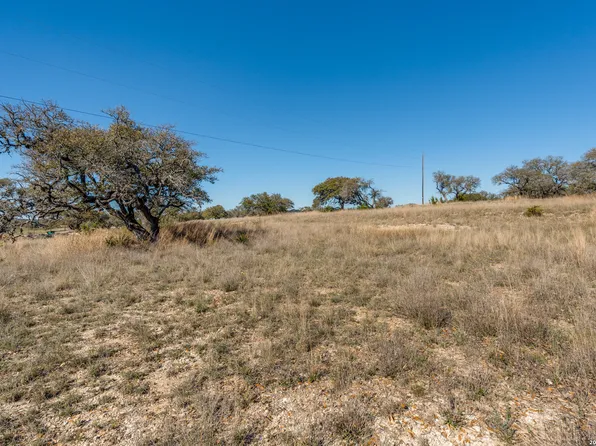 LOT 19 Greco Bend LOT 1, Boerne, TX 78006