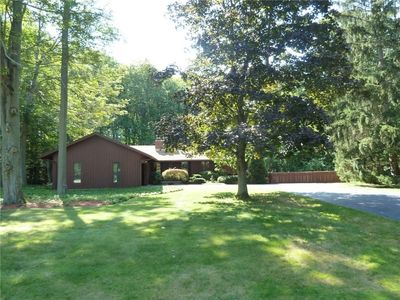 329 Brooksboro Dr, Webster, NY, 14580