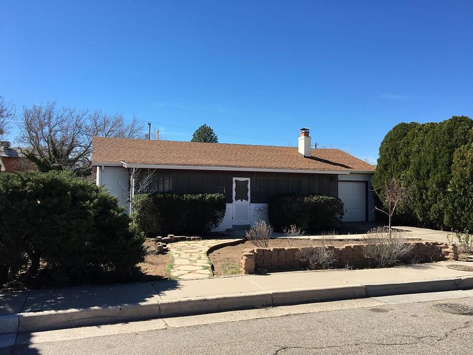1st image of 2440 Pueblo Bonito Ct NW