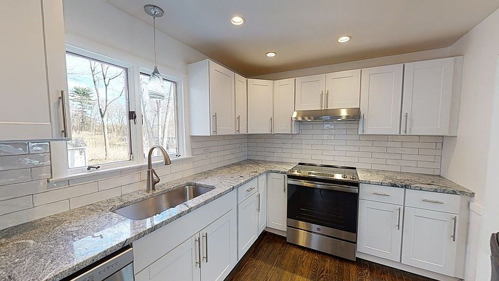 12 Fiske Ave, Saugus, MA 01906 Zillow