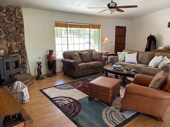 5th image of 2177 Grouse Dr #0