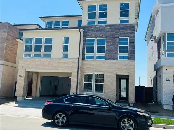 285 Remy Ln, Montebello, CA 90640