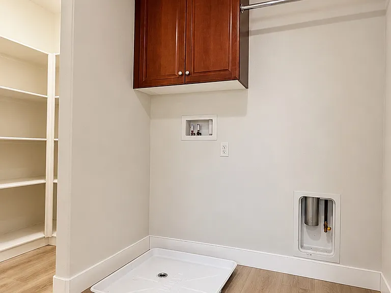 13115 Flagstaff Dr — Photo 22